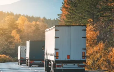 Ankara Pamukkale | Klima Taşıma