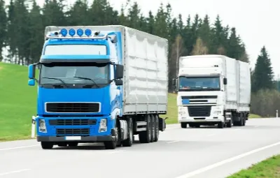 Ankara Pamukkale | Eşya Taşıma