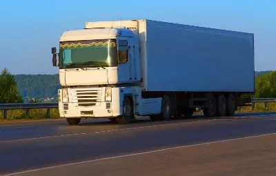 Ankara Pamukkale | Öğrenci Eşyası Taşıma